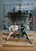 Magdeburger Figuren